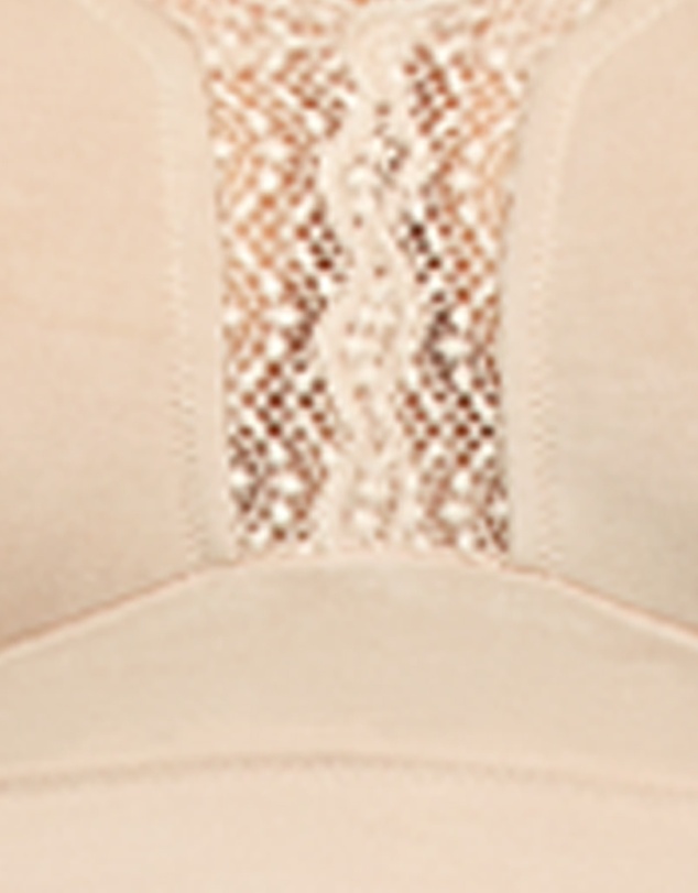 Parfait - Dalis Wireless Modal Bralette