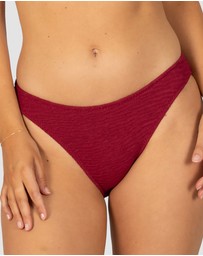 Baku Swimwear - Ibiza Regular Bikini Bottom