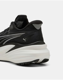 Puma - MagMax NITRO 2 - Men