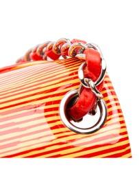 Pre-Loved by Azura Reborn - Pre-Loved chanel Mini Rectangular Chain Bag
