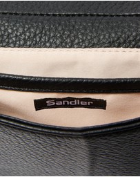 Sandler - Atoll