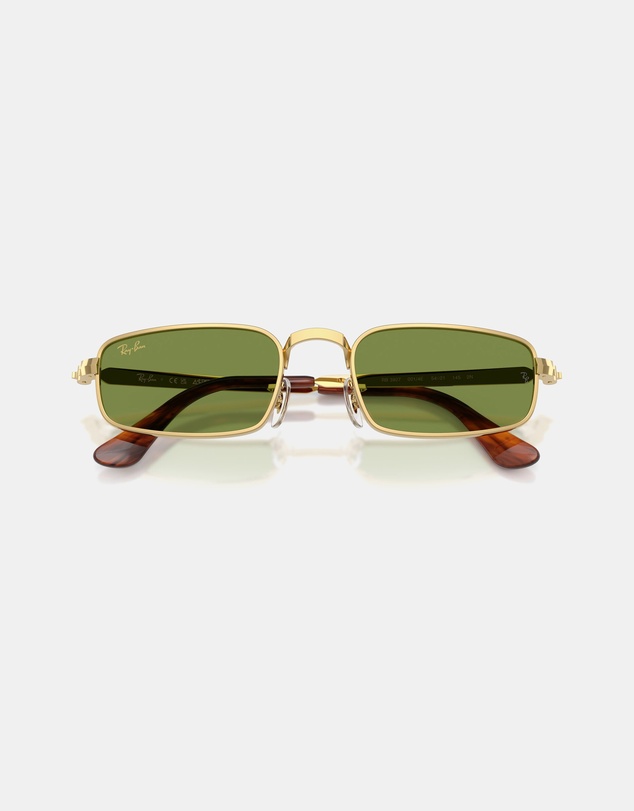 Ray-Ban - 0RB3927