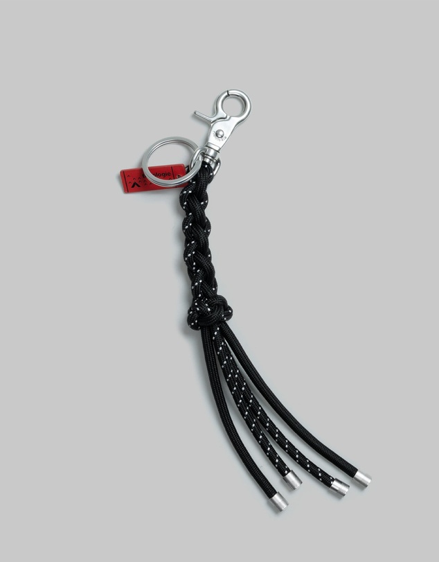 Topologie - Sinnet Keychain