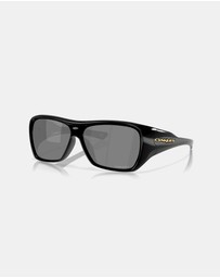 Oakley - Players Collection - Chaminade - OO9492