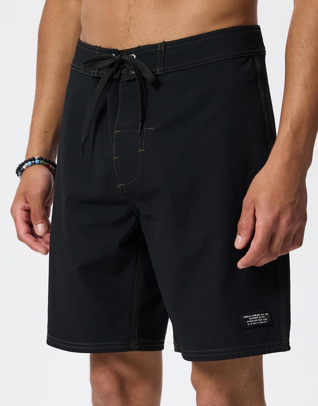Thrills - Minimal Thrills Boardshorts