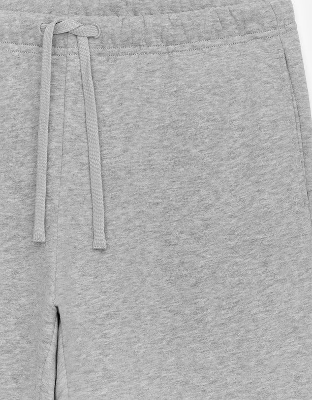 ARKET - Cotton Sweatpants