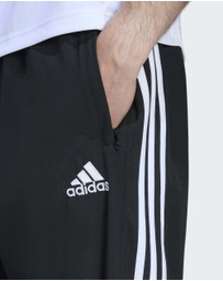 adidas Originals - Teamgeist Adicolor TRACKPANT Mens