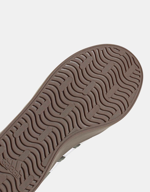 adidas Sportswear - VL Court 3.0 Shoes - Men's