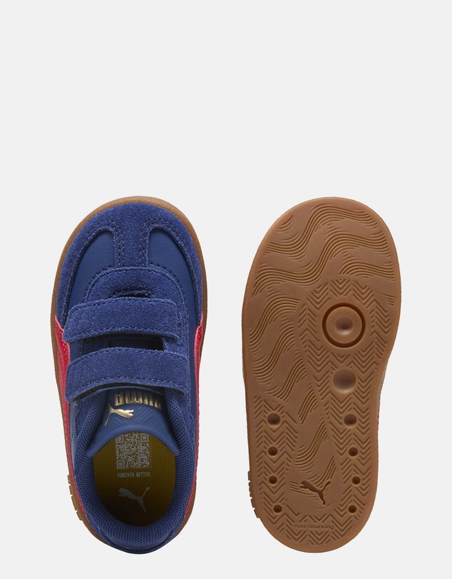 Puma - Club II Era Self-Fastening Infant