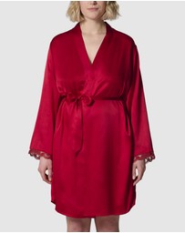 Simone Perele - Love Me Robe
