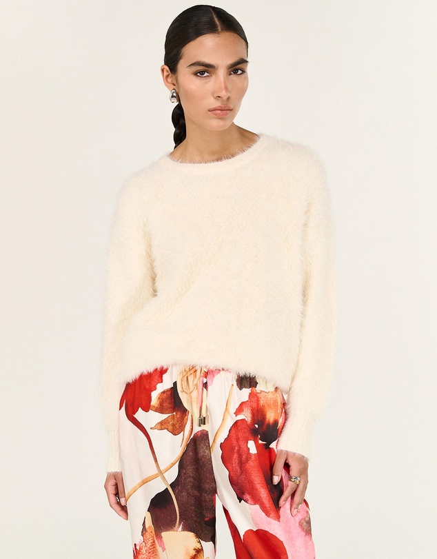 Staple the Label - Kaia Drawstring Pants