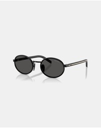 Prada - PR56S