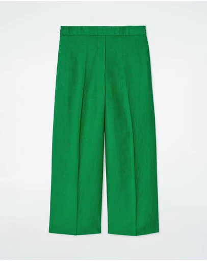 COS - Mar Linen 3