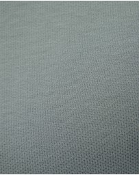 Politix - Travel Performance Short Sleeve Shirt
