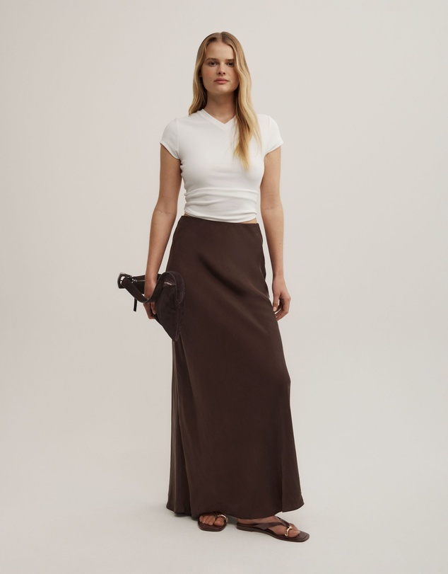 Witchery - Kyra Slide