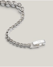 Witchery - Cynthia Bracelet