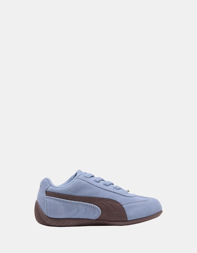 Puma - Speedcat Charmies Pre-School
