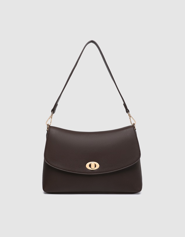 Louenhide - Nisha Shoulder Bag