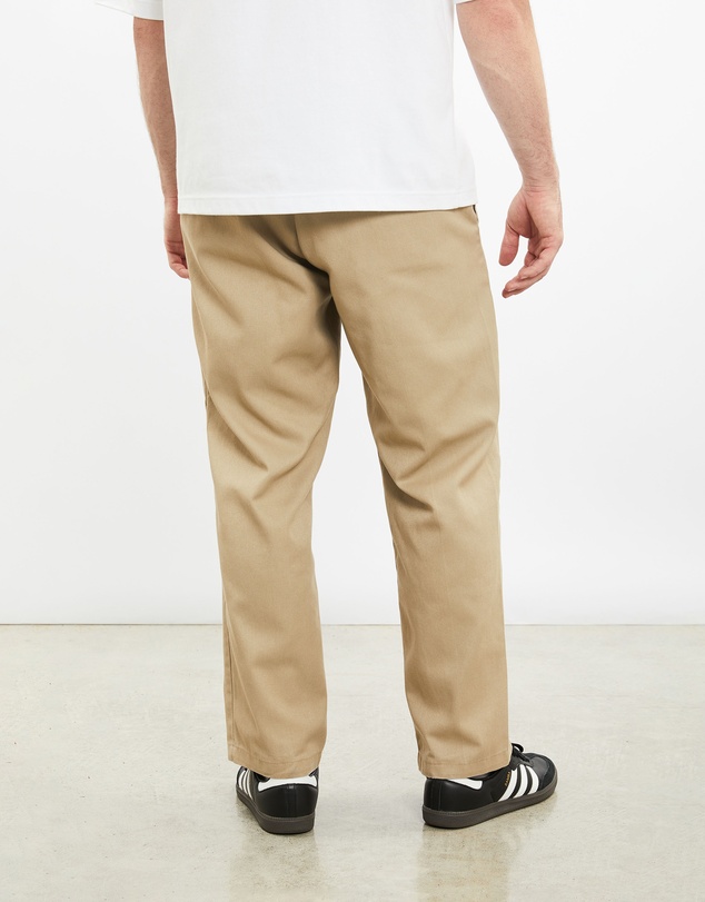 Vintage by The Real Deal - Pre Loved - Vintage Dickies Chino Pants