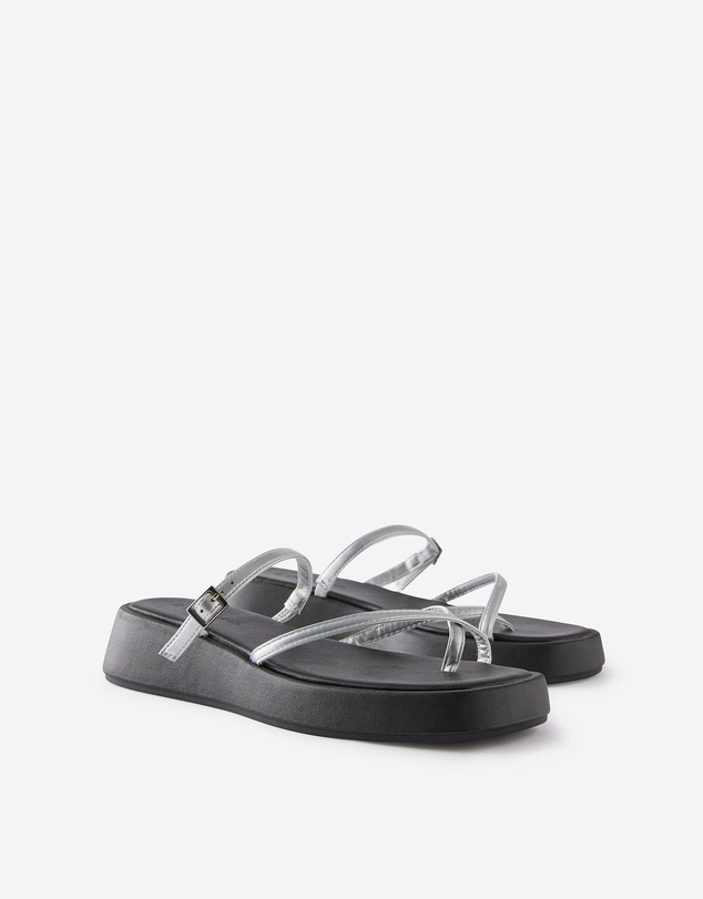 Rubi - Remi Sandal