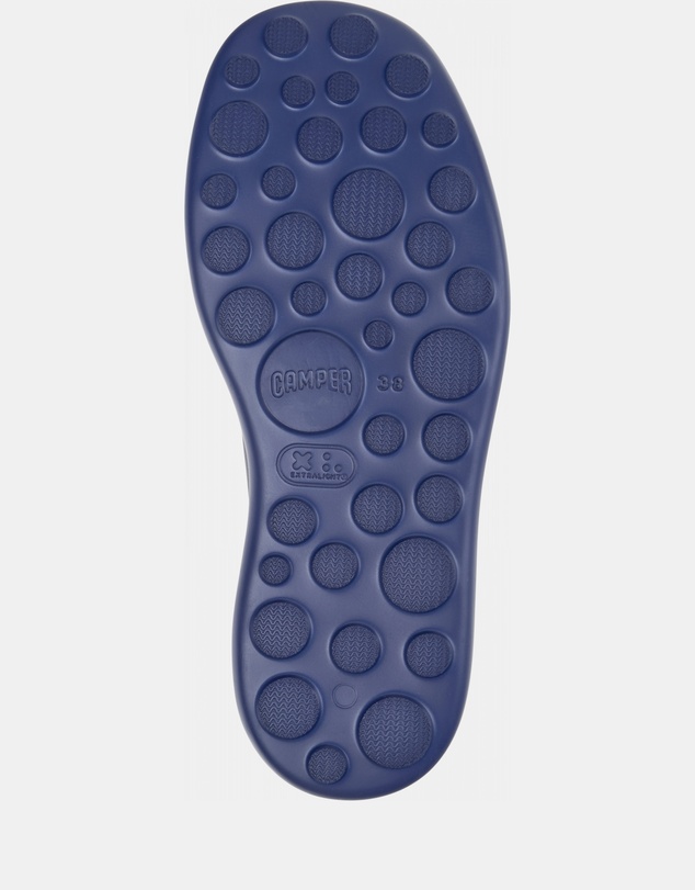 Camper - Sandals Pelotas Flota Up
