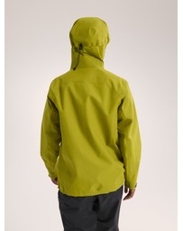 Arc'teryx - Beta Jacket Women's