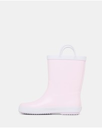 CIAO - Storm Gumboot