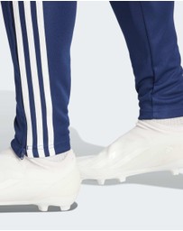 adidas Performance - Tiro 24 Training Football Pants Mens