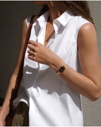 Daniel Wellington - Quadro Melrose