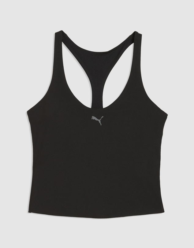 Puma - Shapeluxe Racerback Tank