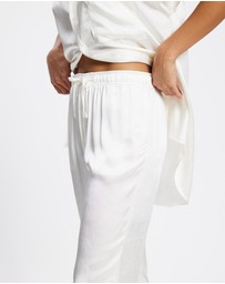 Merlino Street - Minerva Long Pants