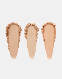 Bobbi Brown - Nude Finish Illuminating Powder - Nude