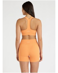 All Fenix - ALLFENIX CloudCore Scoop Neck Y-Back Sports Bra