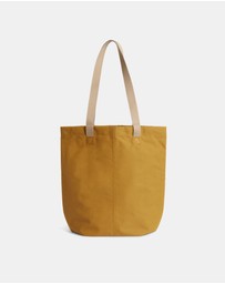 Bellroy - City Tote