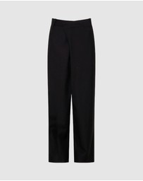 Morrison - Sebastian Wrap Pants