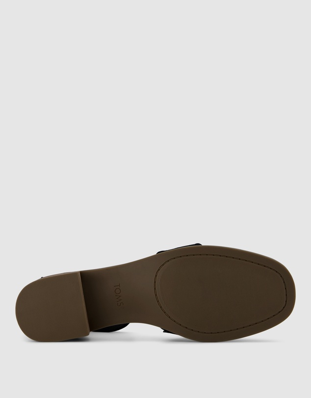 TOMS - Jaclyn Fisherman Sandal
