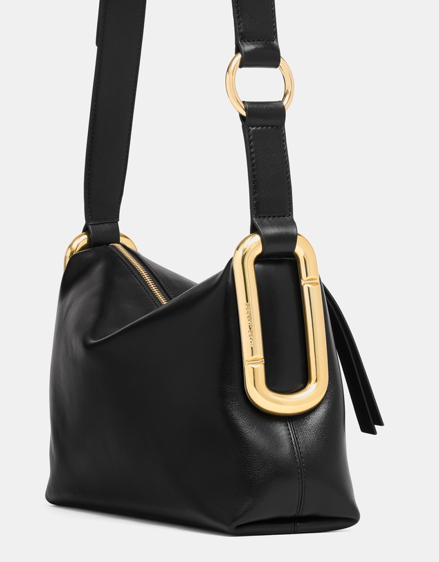 Marc Jacobs - Medium Shoulder Bag