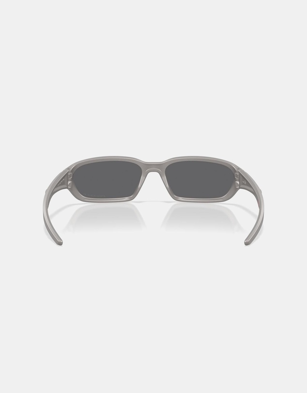 Oakley - TERRAFORMA 0OO9530