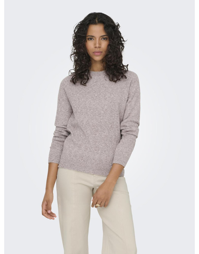 ONLY - Rica Knit