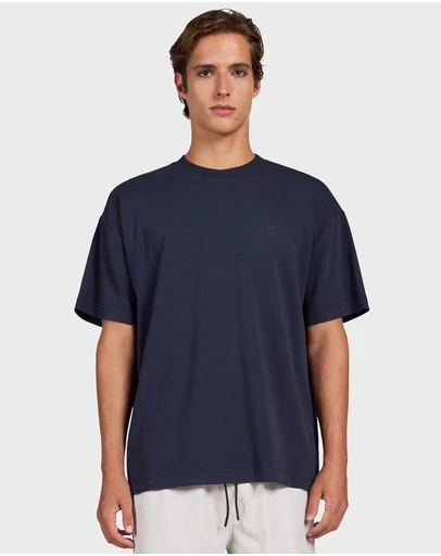 Academy Brand - Allday Tee