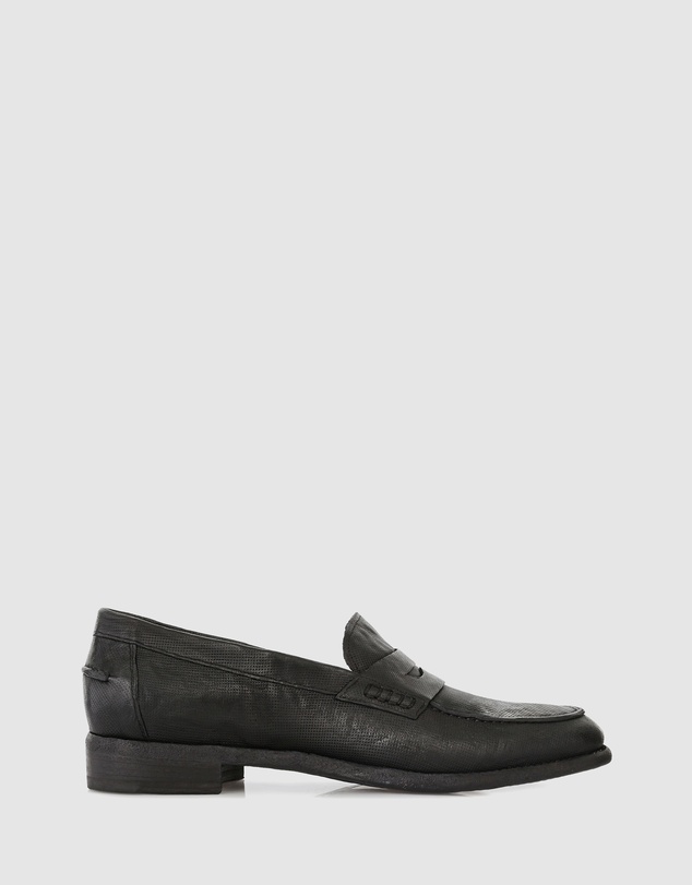 Brando - Figo Loafers