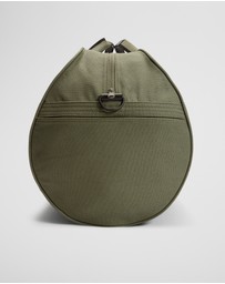 Country Road - Country Road Logo Tote