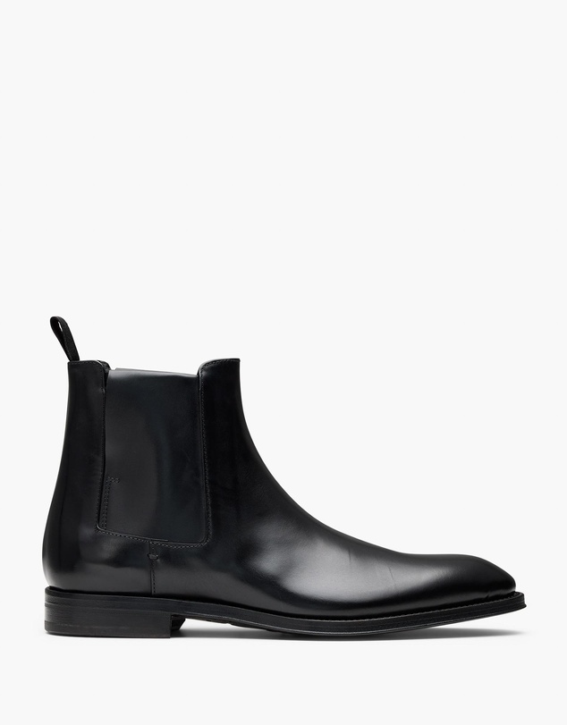 Aquila - D'ORO Collection - Leicester Chelsea Boots
