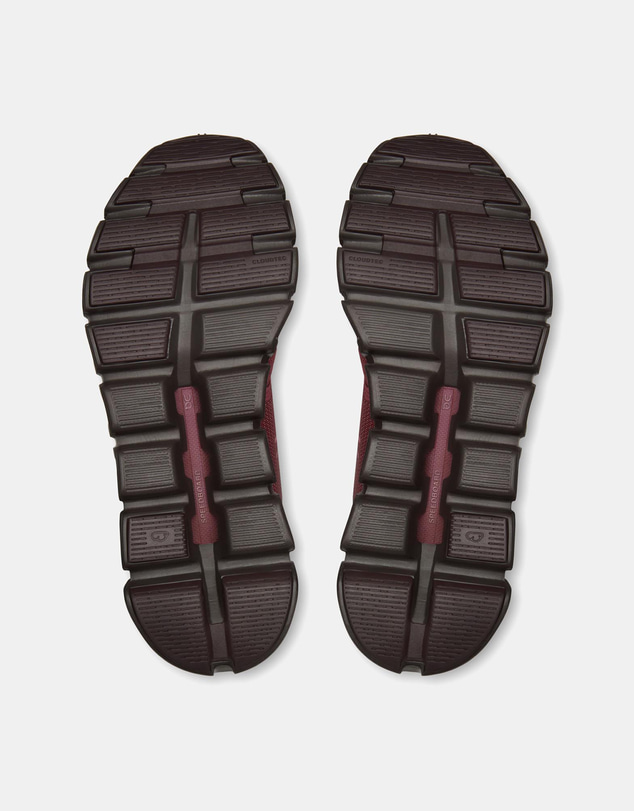 On - Cloud 6 - Women's