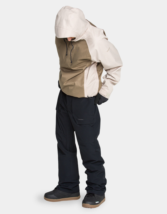Volcom - Mens Roan Pants
