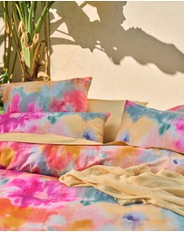 Linen House - Maggie European Pillowcase