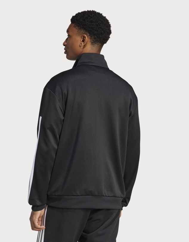 adidas Sportswear - Tiro Track Top Mens