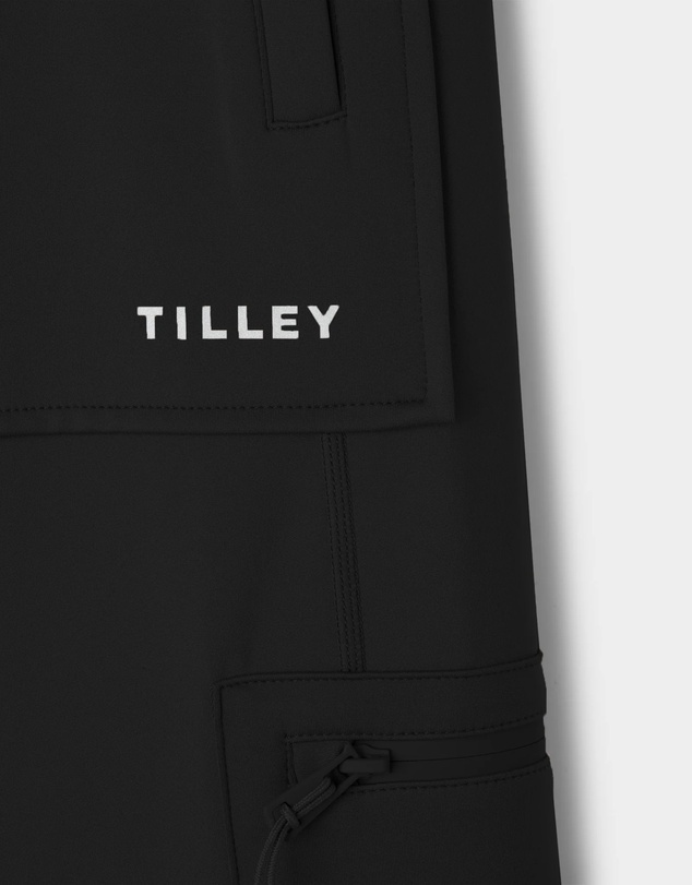 Tilley - Trek Legging