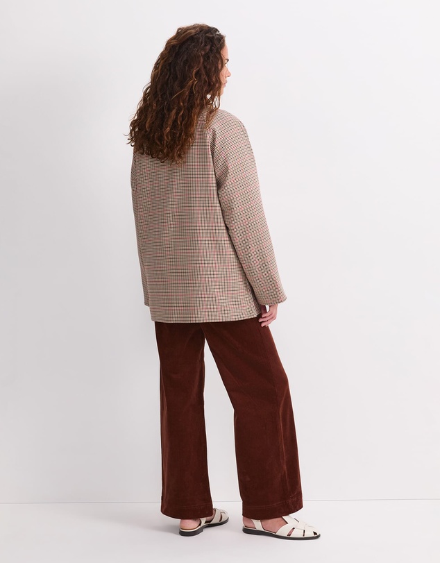 Sportscraft - Sara Barn Jacket