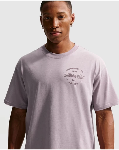 Nike - N.A.C. T-Shirt